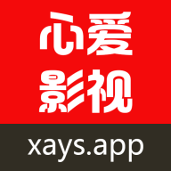 9·1安装免费版APP应用