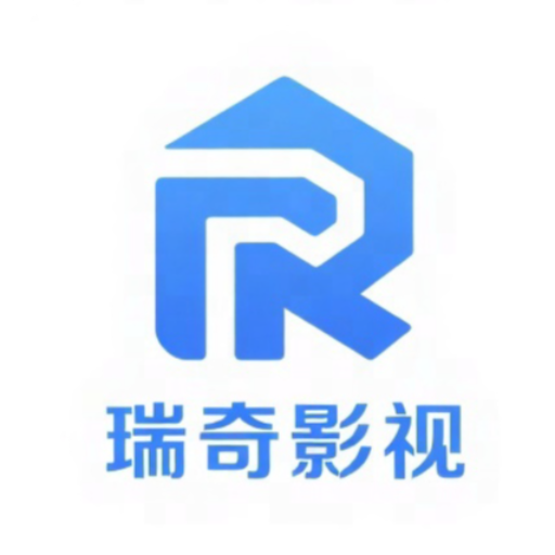 WWW,av130·COM网站APP图片
