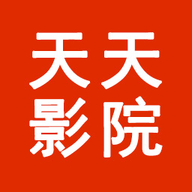 WWW,315se·COM网站APPAPP应用