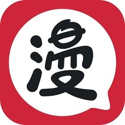 糖心app图片