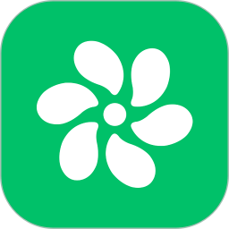 WWW,210av·COM网站APPAPP应用