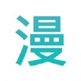 WWW,ggg35·COM网站APPAPP应用