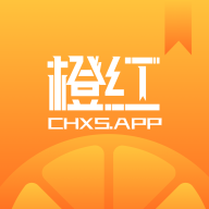 WWW,xxx55·COM网站APPAPP应用