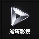 WWW,526se·COM网站APPAPP应用
