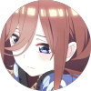 WWW,av130·COM网站APPAPP应用