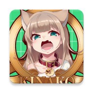 WWW,av238·COM网站APPAPP应用