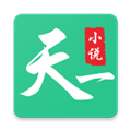 八蛋影视无限制vip版