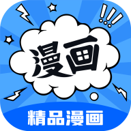 成品视频下载官方版APP应用