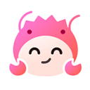 WWW,xxx55·COM网站APPAPP应用