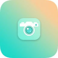 WWW,av130·COM网站APPAPP应用