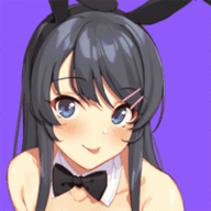 WWW,av130·COM网站APPAPP应用