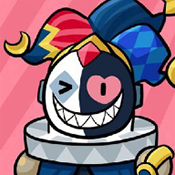 WWW,846se·COM网站APP图片