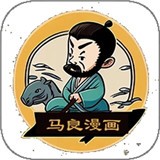WWW,938av·COM网站APPAPP应用