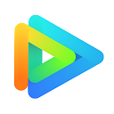WWW,av130·COM网站APPAPP应用