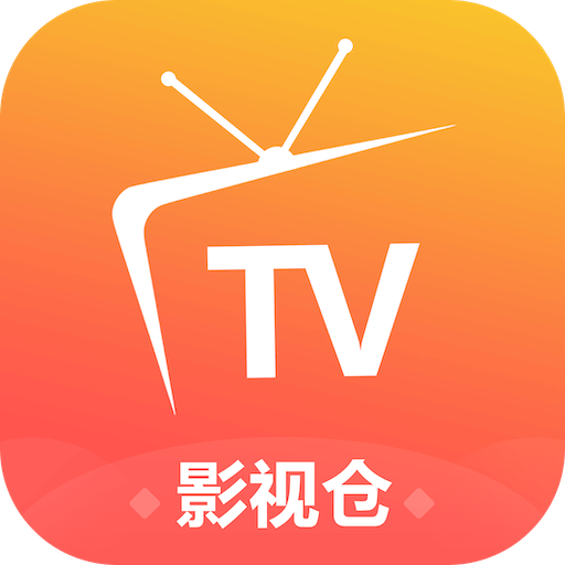 糖心appAPP应用