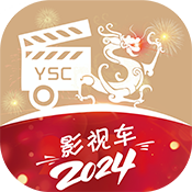 免费黄色视频网站下载官方版APP应用