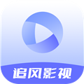 WWW,ggg35·COM网站APPAPP应用