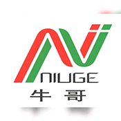 9·1安装免费版APP应用