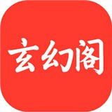 WWW,xxx55·COM网站APPAPP应用
