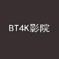 WWW,210av·COM网站APPAPP应用
