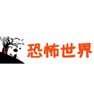 CC影视大全去广告版