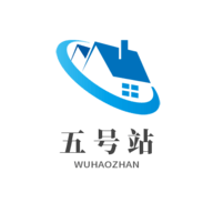 高清乱码🔞❌♋免费17c图片
