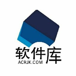 WWW,av238·COM网站APPAPP应用