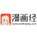 WWW,av238·COM网站APPAPP应用
