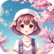多多视频APP最新版2023下载