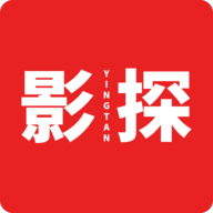 WWW,526se·COM网站APPAPP应用