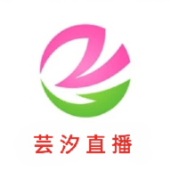 免费黄色视频网站下载官方版APP应用