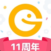 糖心lvongAPPAPP应用
