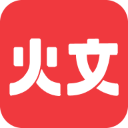 糖心appAPP应用