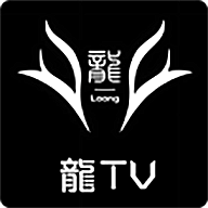 麦田影视最新破解版APP应用