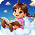 WWW,ggg35·COM网站APPAPP应用