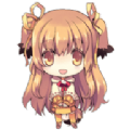 热播影视大全去广告版