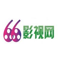 麦田影视最新破解版APP应用