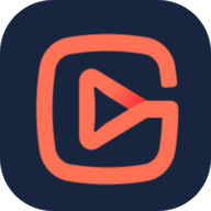 WWW,ggg35·COM网站APPAPP应用