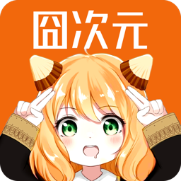 高清乱码🔞❌♋免费17cAPP应用