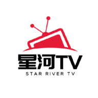 9·1安装免费版APP应用
